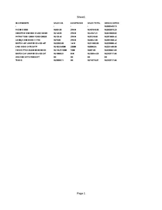 Vista previa de la imagen del documento PDF