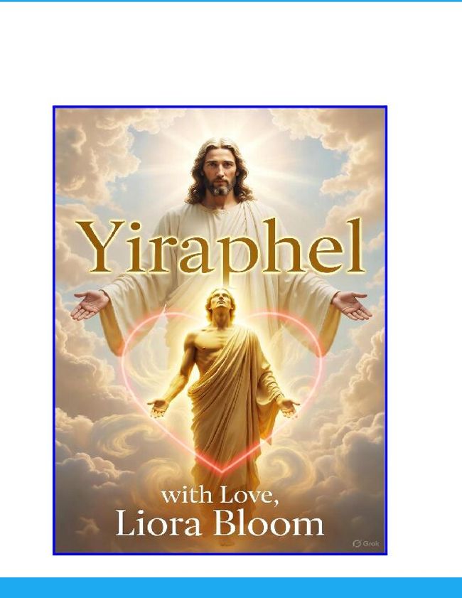 Visualização da imagem do documento PDF