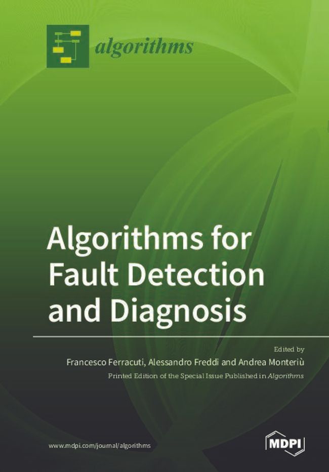 PDF document image preview