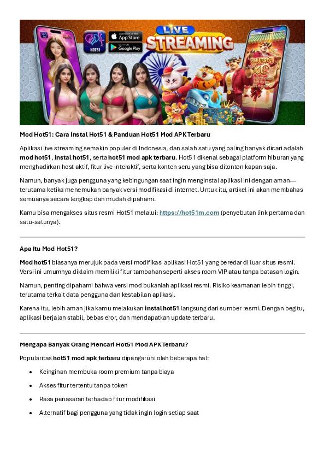 PDF document image preview