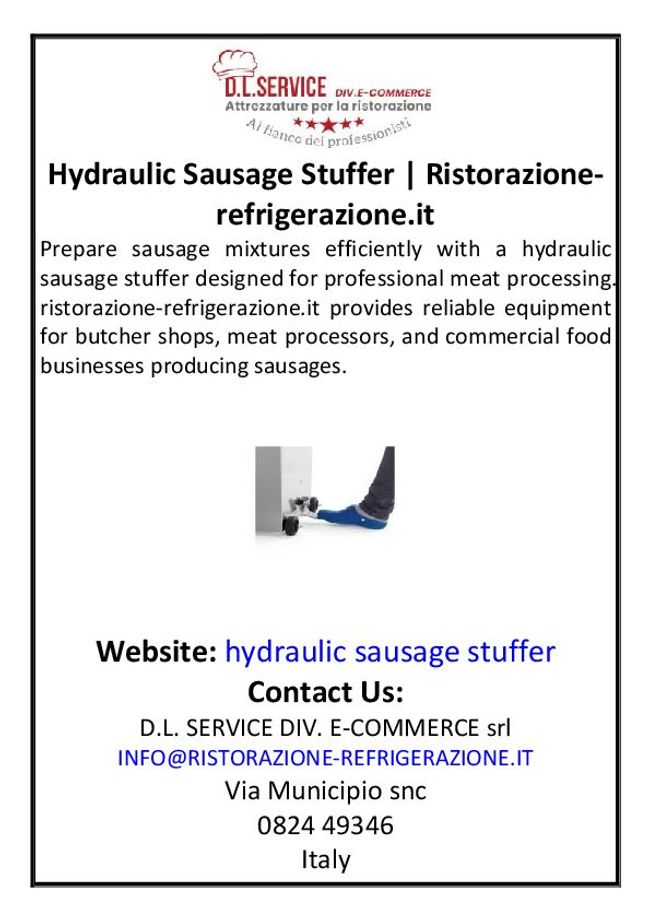 PDF document image preview
