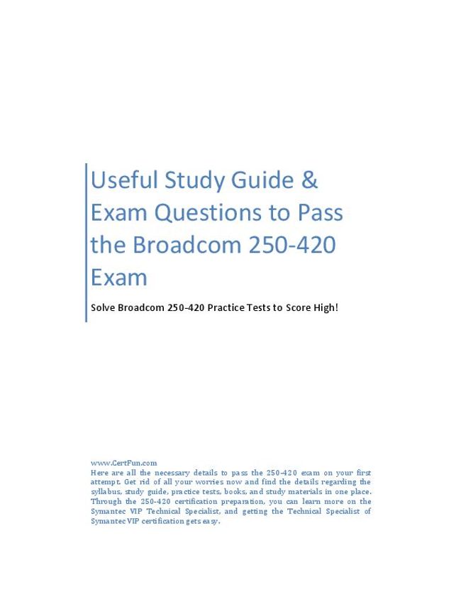 PDF document image preview