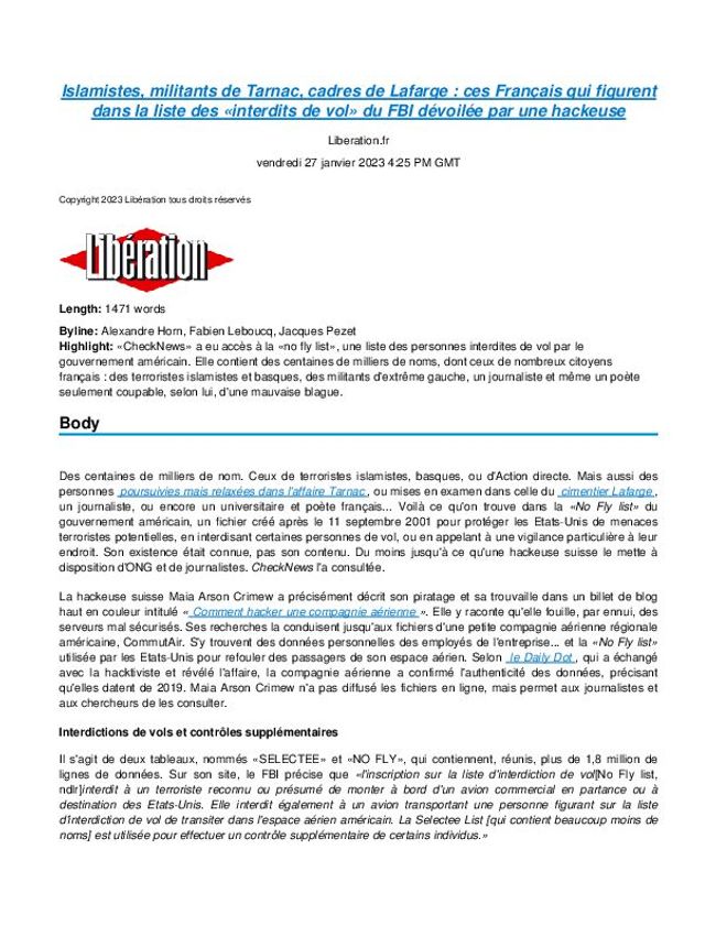 Anteprima d'immagine di documento PDF