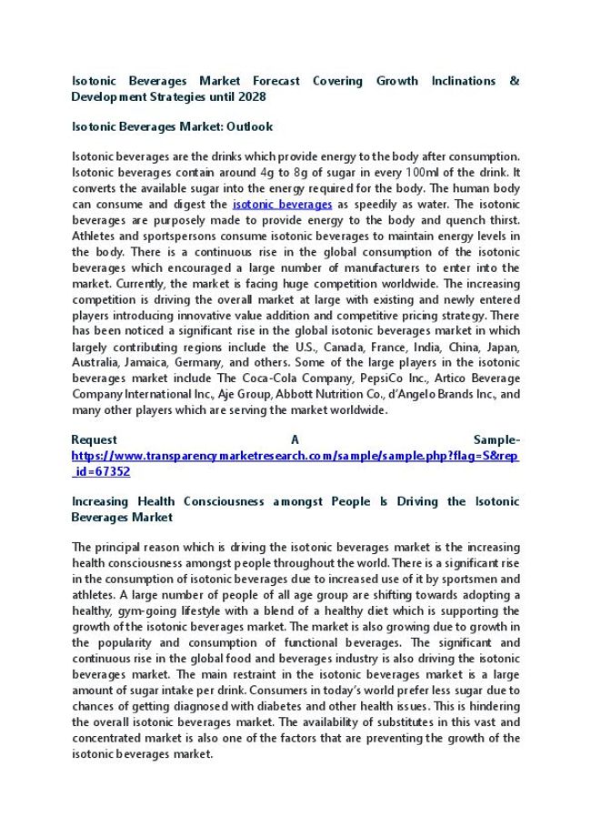 PDF document image preview