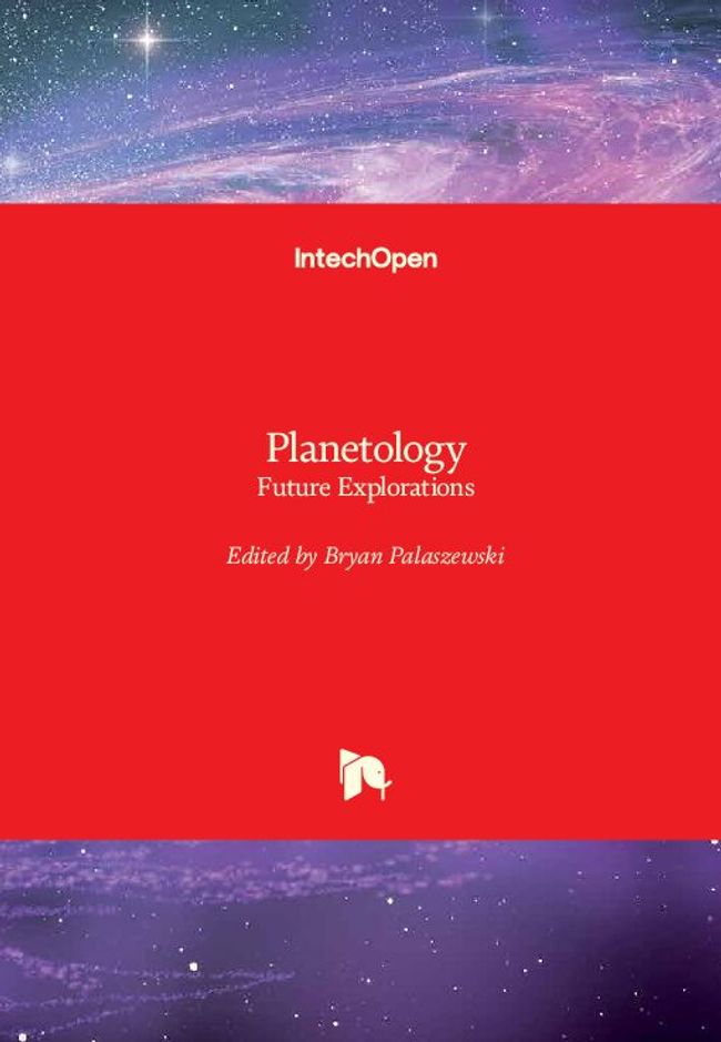 PDF document image preview