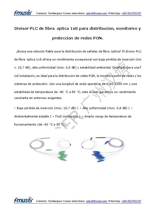 Anteprima d'immagine di documento PDF