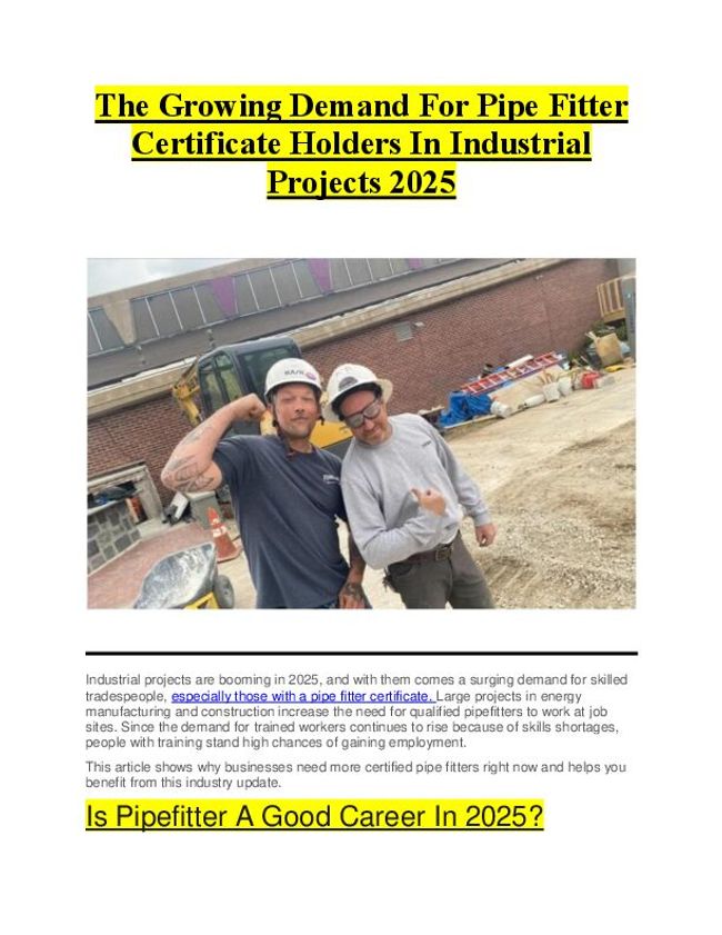 PDF document image preview