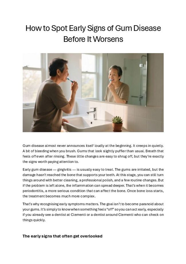 Vista previa de la imagen del documento PDF