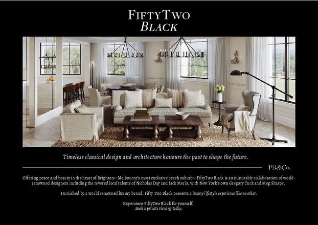 PDF document image preview