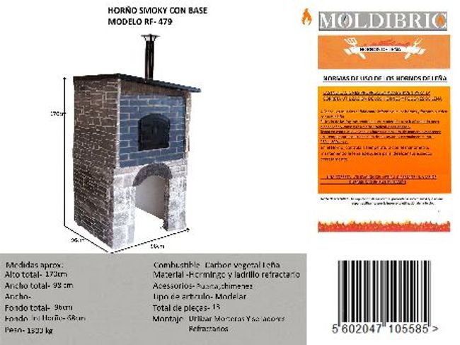 PDF document image preview