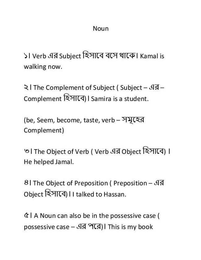 PDF document image preview