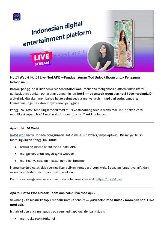 PDF document image preview