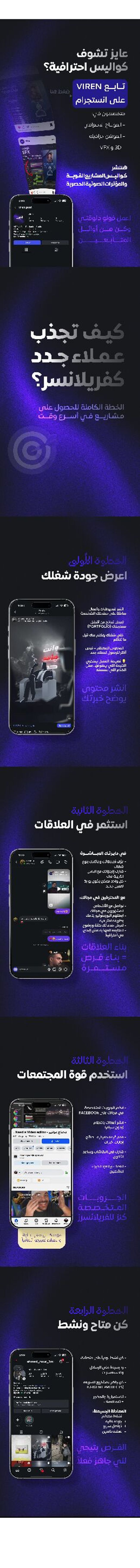 PDF 文件图像预览