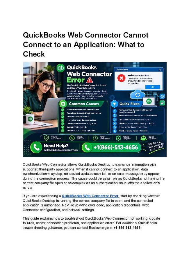 PDF document image preview