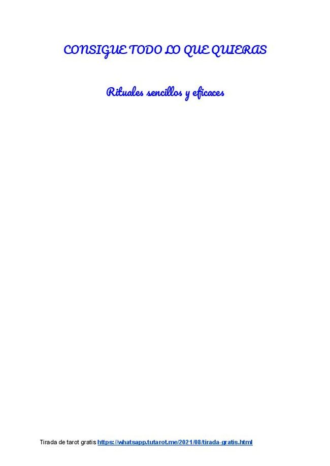 معاينة صورة مستند ال-PDF