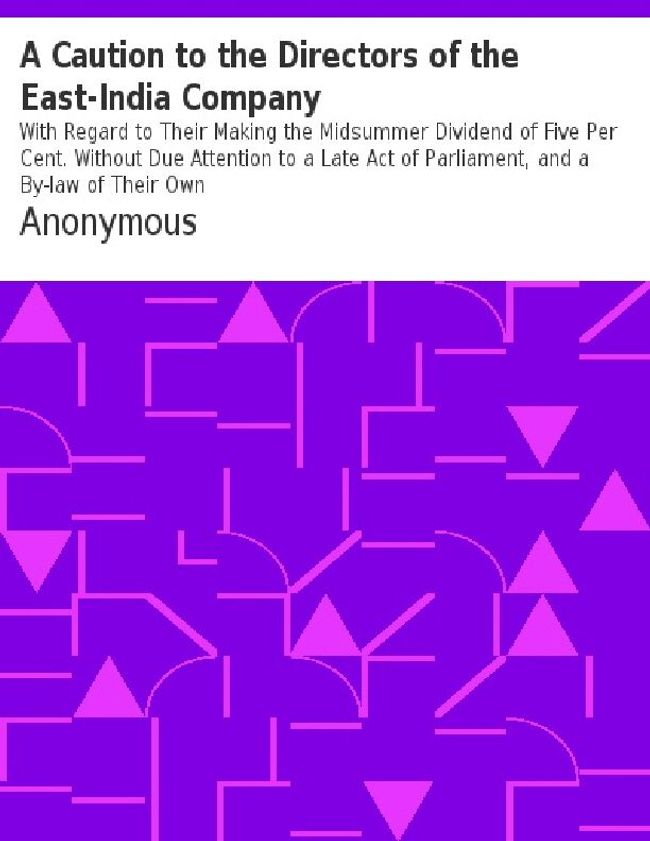 Anteprima d'immagine di documento PDF