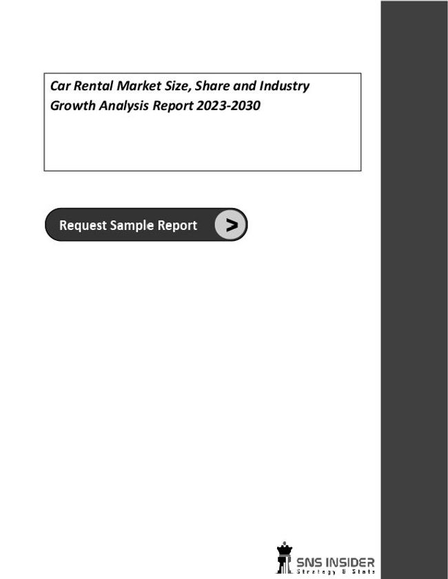 PDF document image preview