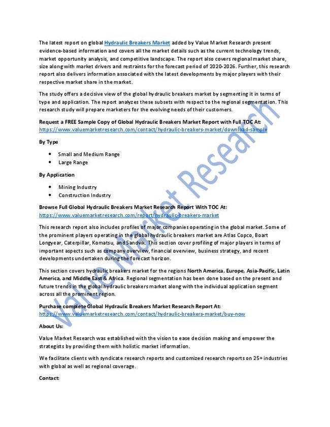 PDF 文件图像预览