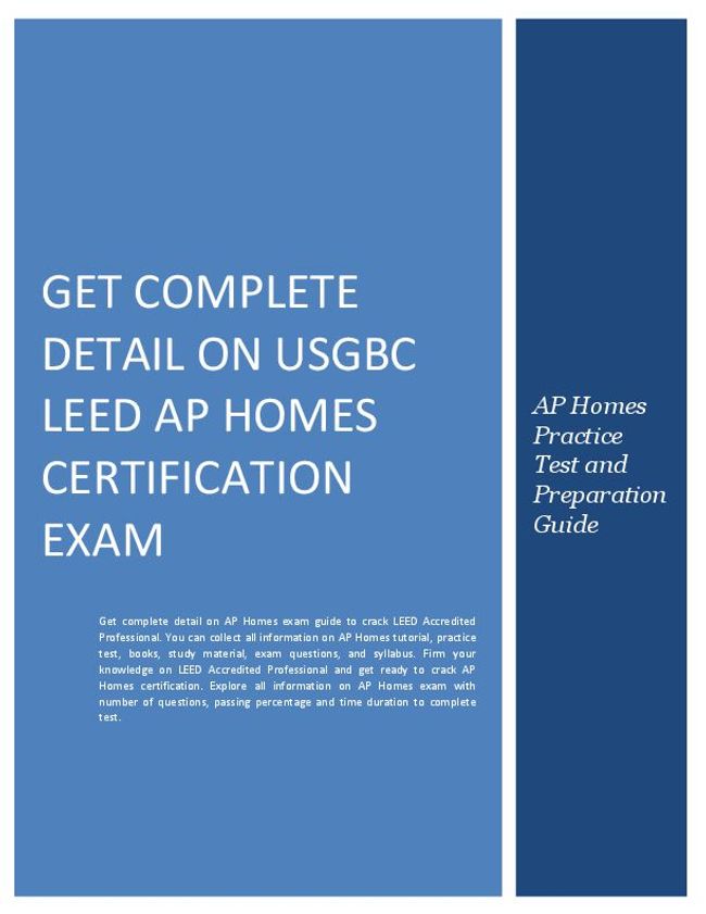 Anteprima d'immagine di documento PDF