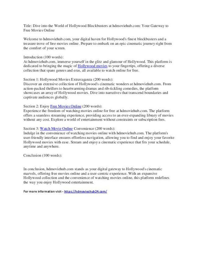 Anteprima d'immagine di documento PDF