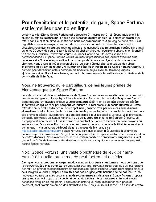 Anteprima d'immagine di documento PDF