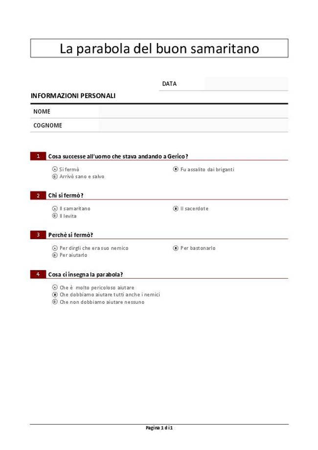 Vista previa de la imagen del documento PDF