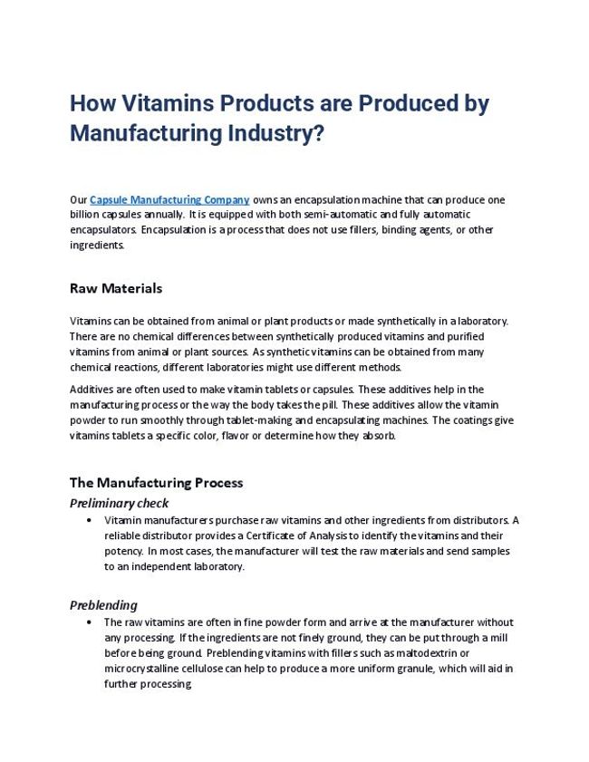 PDF document image preview