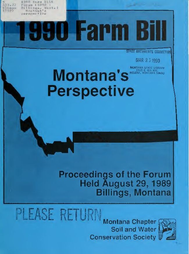 PDF document image preview