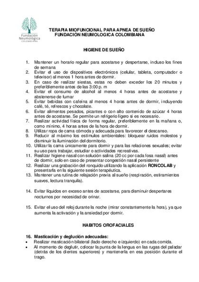 PDF document image preview