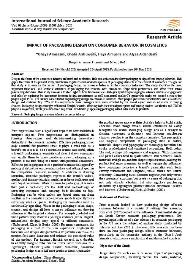 PDF document image preview