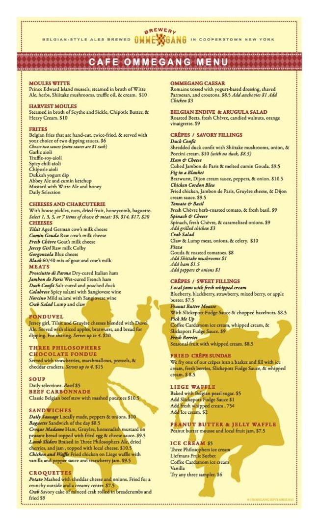 PDF document image preview