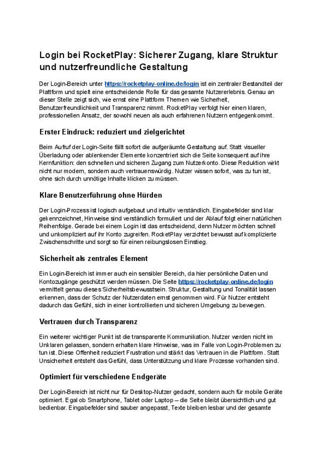 Prévisualiser un document PDF