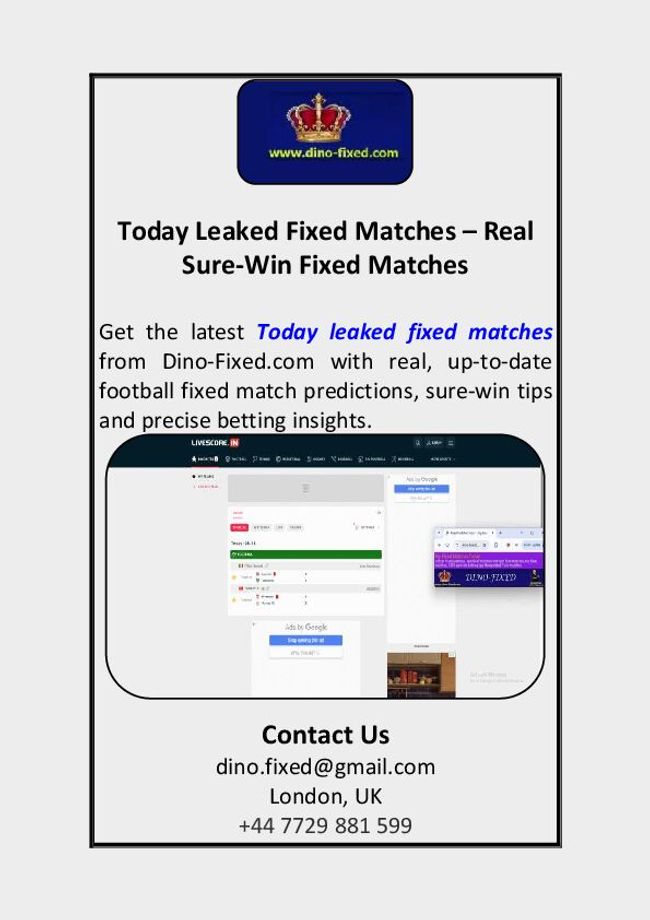 PDF document image preview