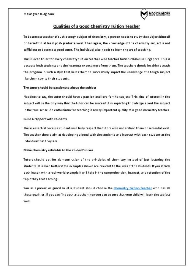 PDF document image preview