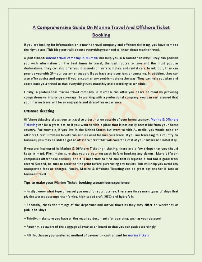 PDF 文件图像预览