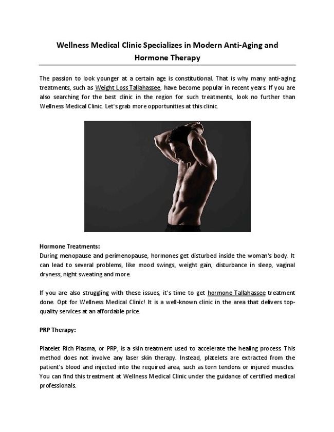 PDF document image preview