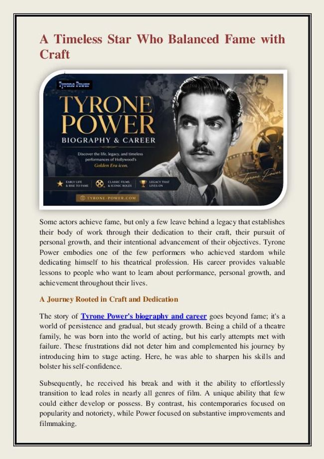 PDF document image preview