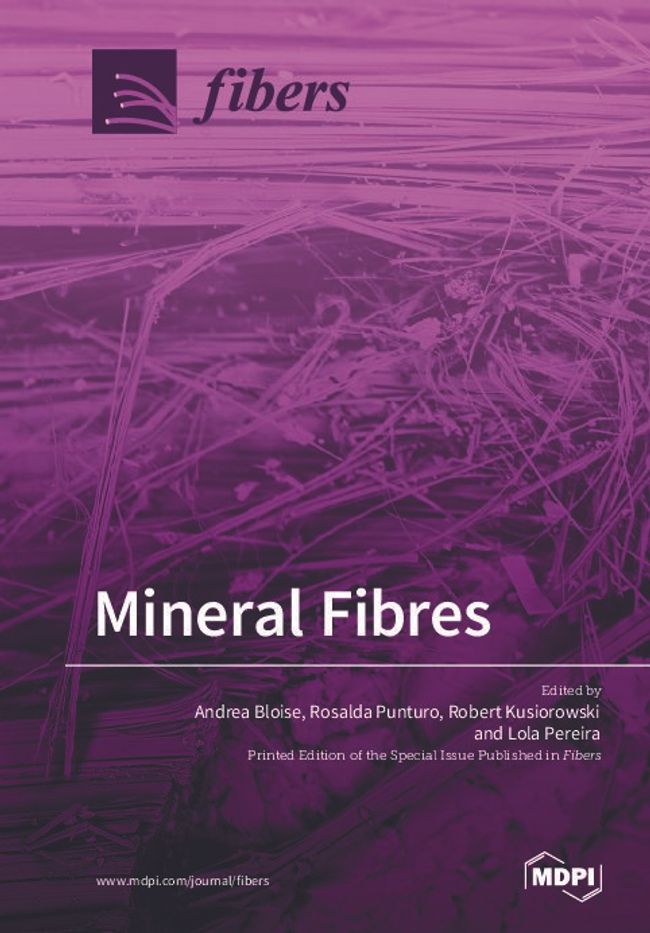 Visualização da imagem do documento PDF