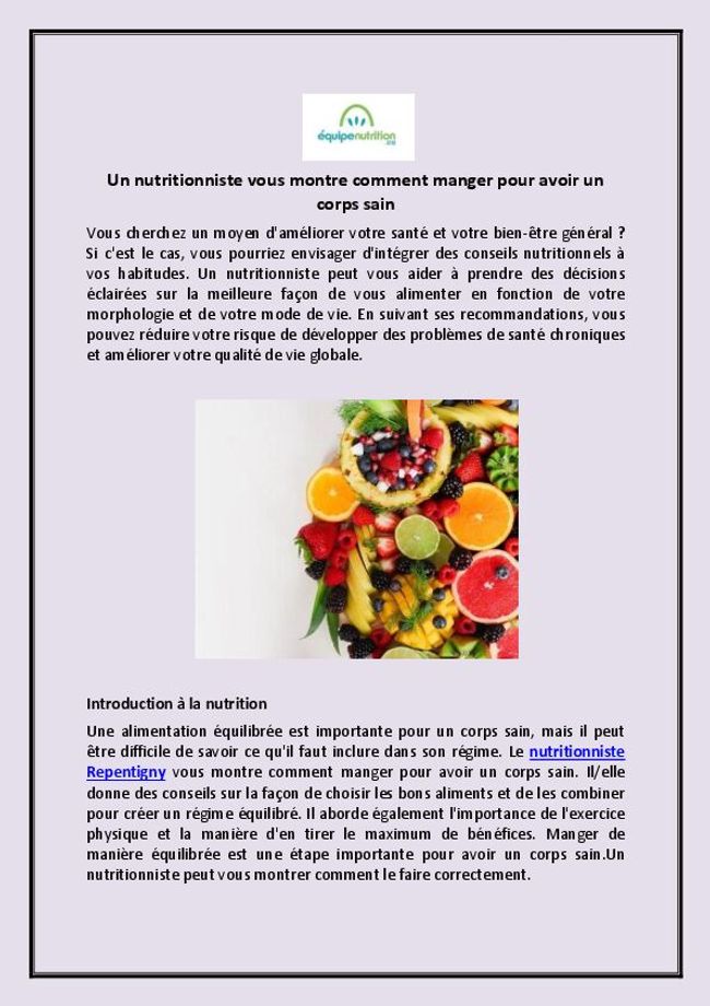 Visualização da imagem do documento PDF