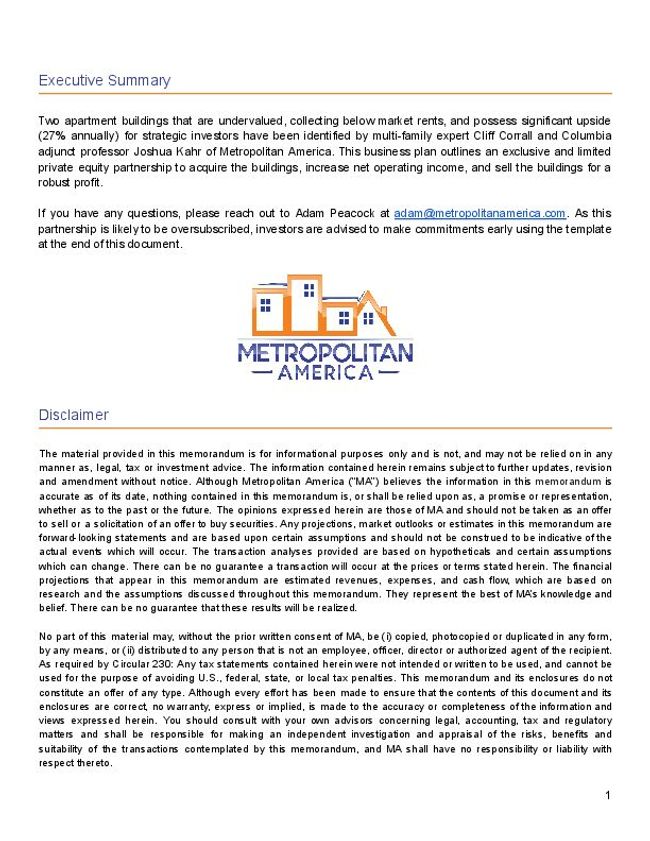 Vista previa de la imagen del documento PDF
