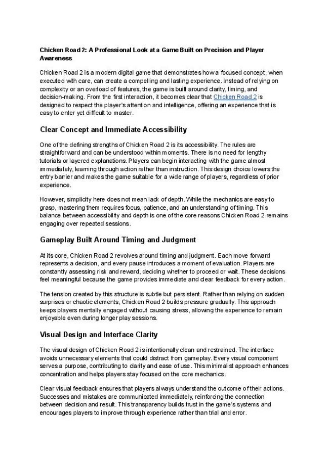 PDF document image preview