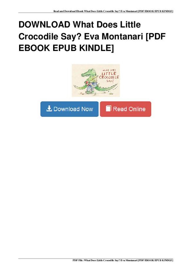 Prévisualiser un document PDF