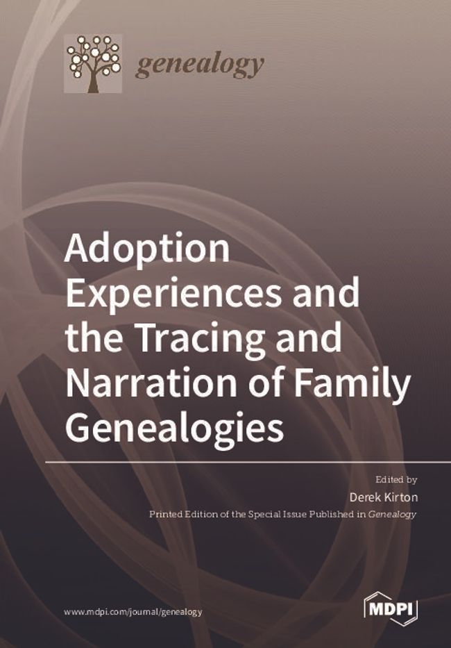 PDF document image preview