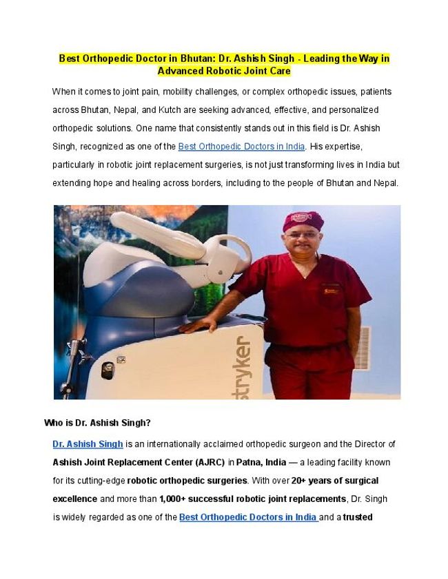 PDF document image preview