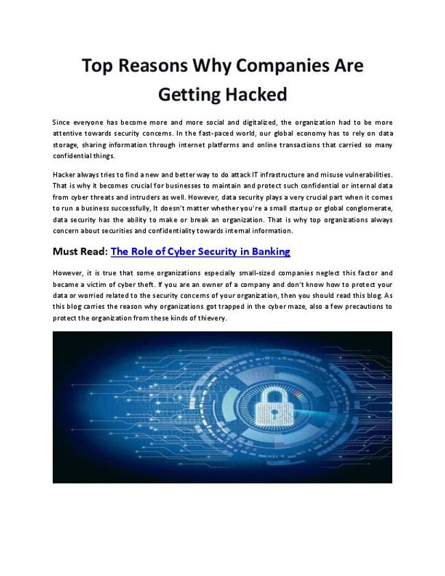 PDF document image preview