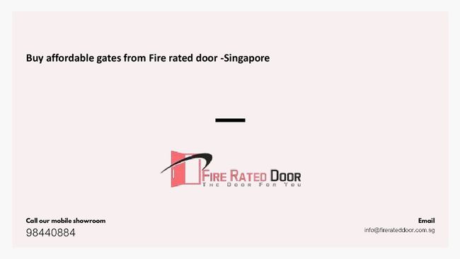 PDF document image preview
