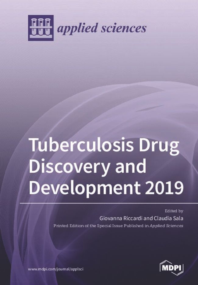 PDF document image preview