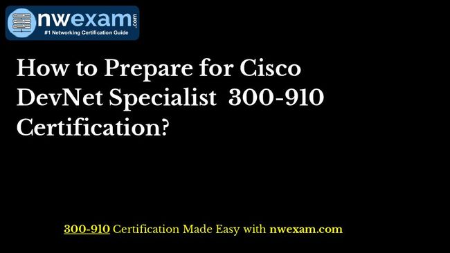 PDF document image preview