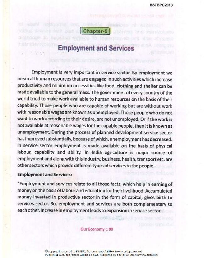 Anteprima d'immagine di documento PDF