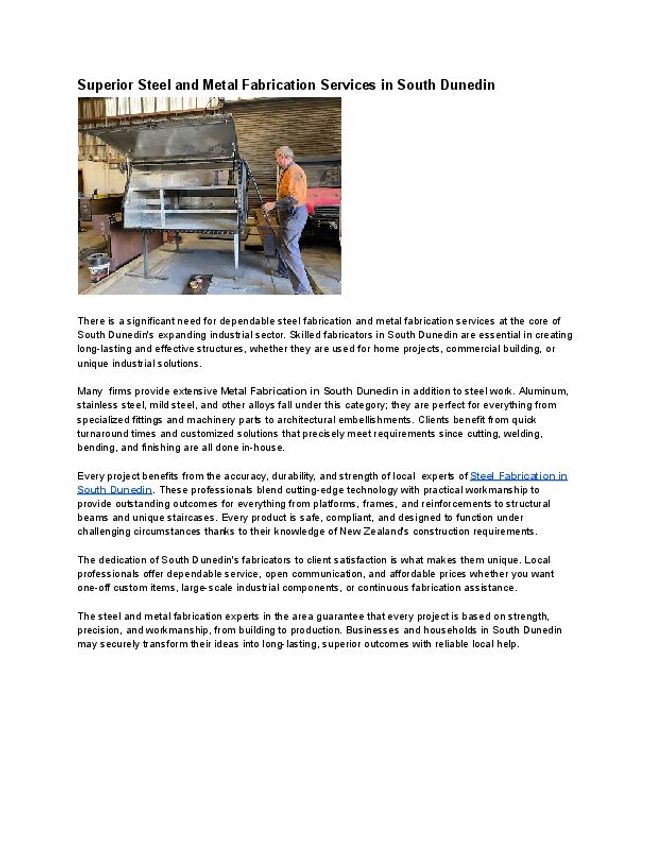 PDF document image preview